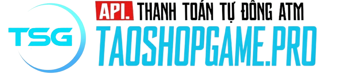 hosting.taoshopgame.pro - Chuyên bán hosting, chuyên nghiệp